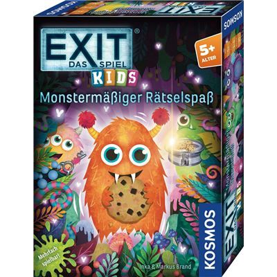 Spiel 1003.0