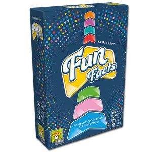 Spiel 1004.0