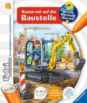Spiel 10040.0