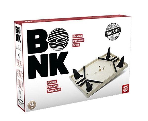Spiel 1006.0