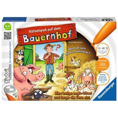 Spiel 10067.0