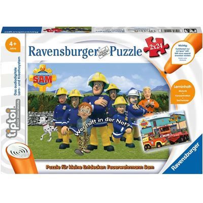 Spiel 10068.0
