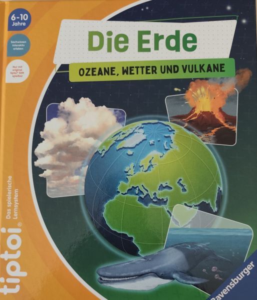 Spiel 10071.0