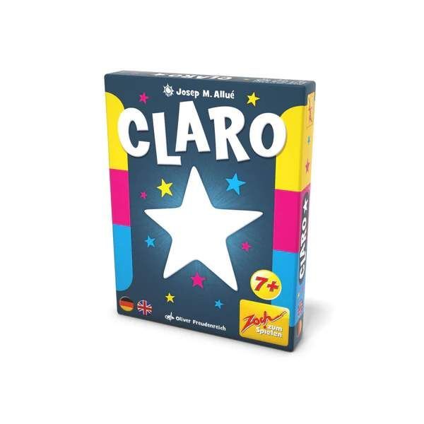 Spiel 1009.0