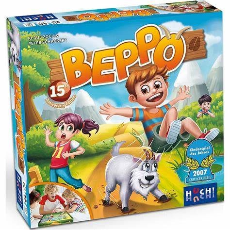 Spiel 1010.0