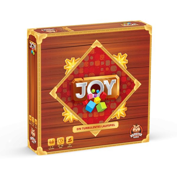 Spiel 1015.0