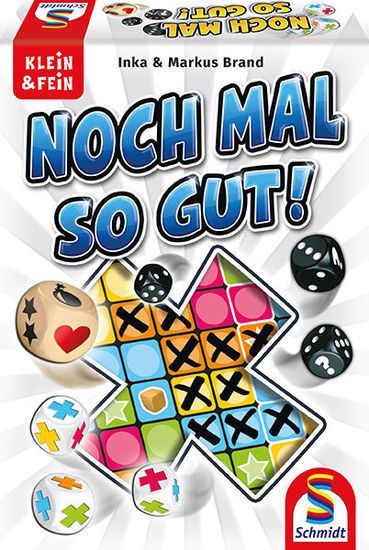 Spiel 1016.0