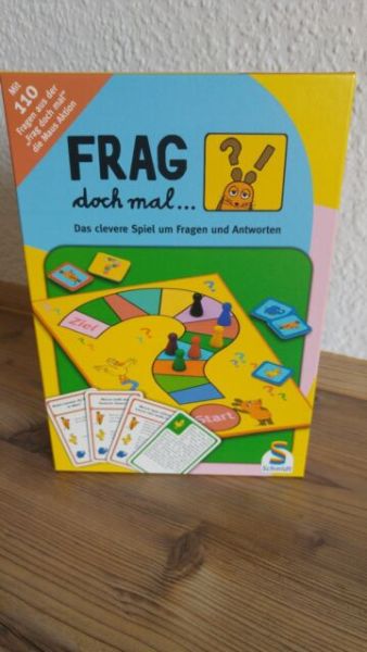 Spiel 1019.0