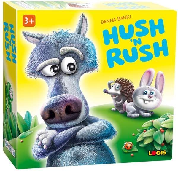 Spiel 1020.0