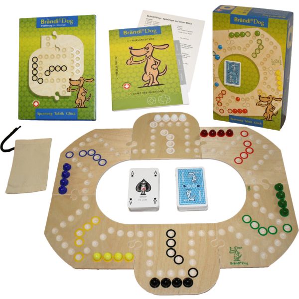 Spiel 1023.0