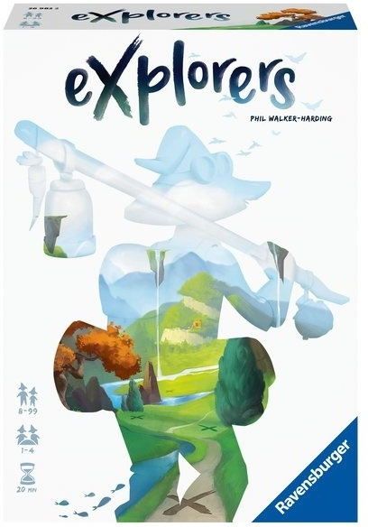 Spiel 1026.0