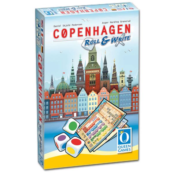 Spiel 1027.0