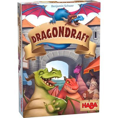 Spiel 1033.0