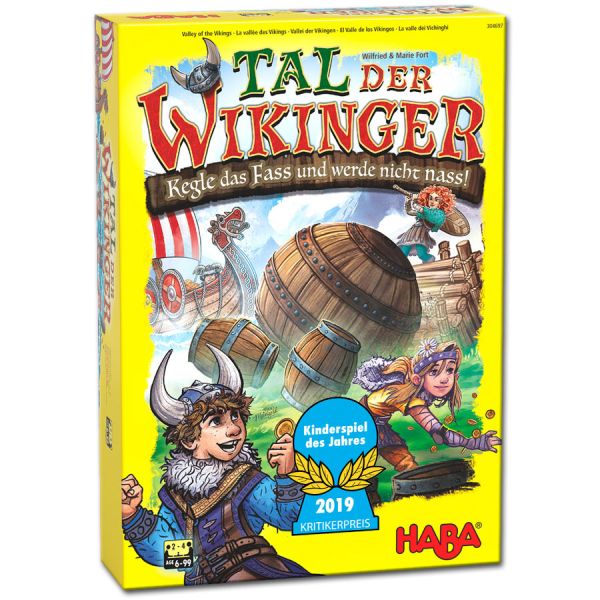Spiel 1034.0