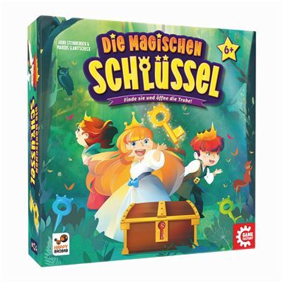 Spiel 1036.0