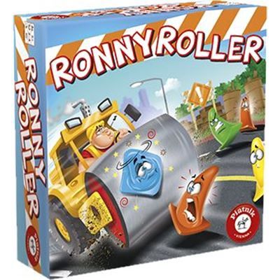Spiel 1038.0