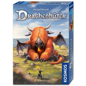 Spiel 1041.0
