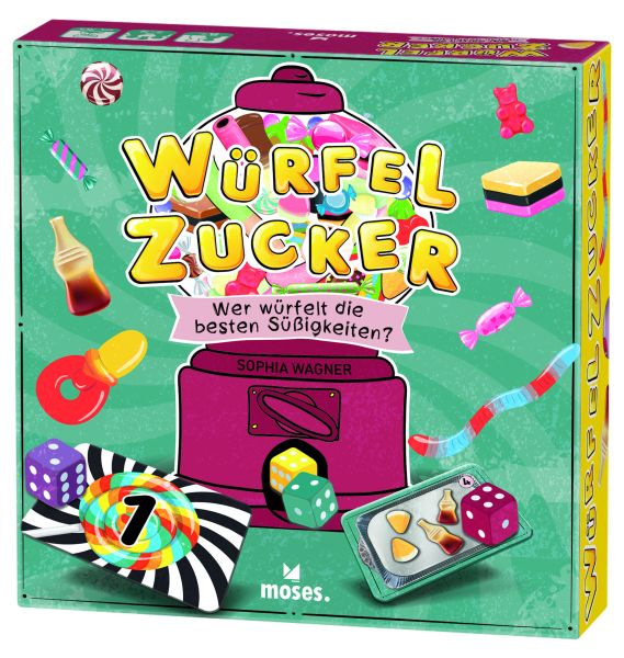 Spiel 1042.0