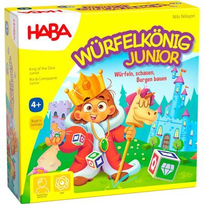 Spiel 1045.0