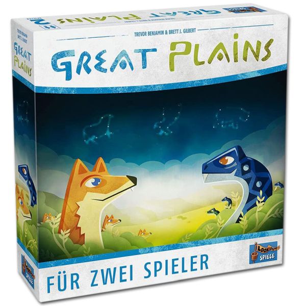 Spiel 1046.0