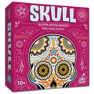 Spiel 1053.0