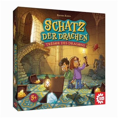 Spiel 1056.0