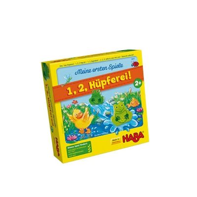 Spiel 1060.0