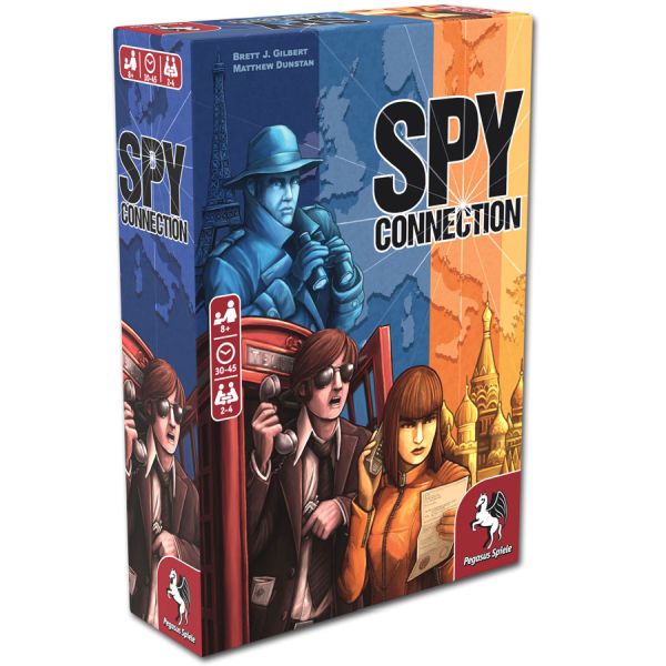 Spiel 1068.0