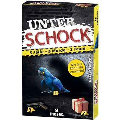 Spiel 1076.0