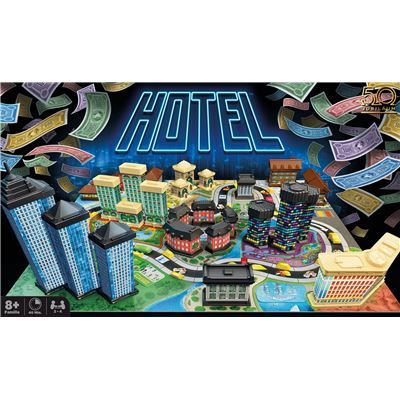 Spiel 1080.0