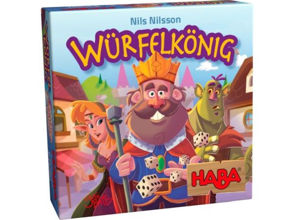 Spiel 1084.0