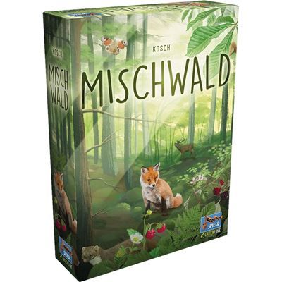 Spiel 1085.0