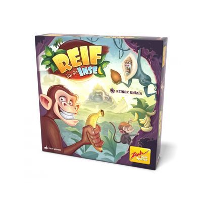 Spiel 1088.0
