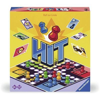 Spiel 1089.0
