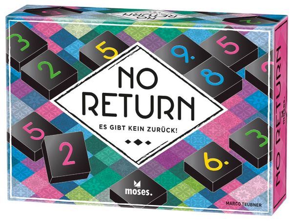 Spiel 1096.0