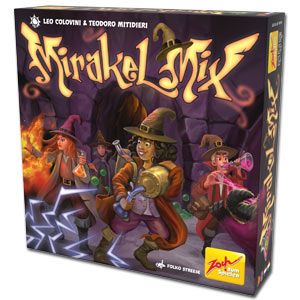 Spiel 1097.0