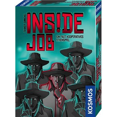 Spiel 1098.0
