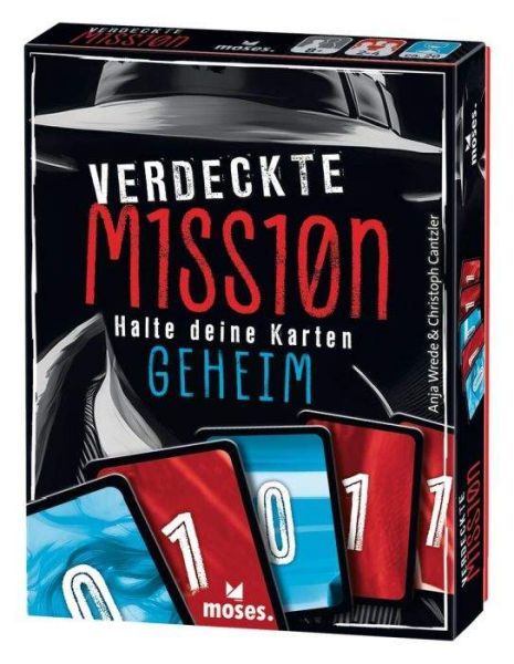 Spiel 1099.0