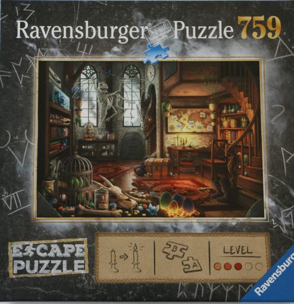 Spiel 11001.0