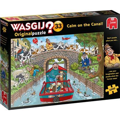 Spiel 11002.0