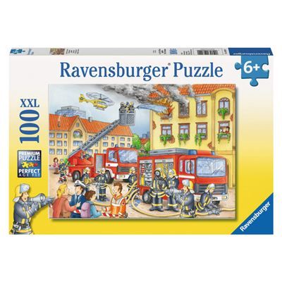 Spiel 11008.0