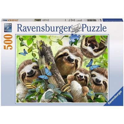 Spiel 11011.0