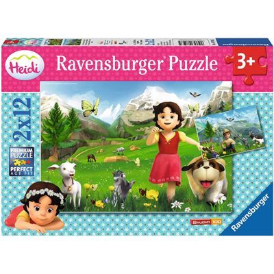 Spiel 11018.0