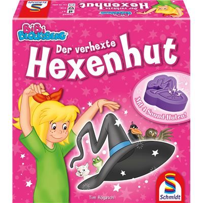 Spiel 1105.0