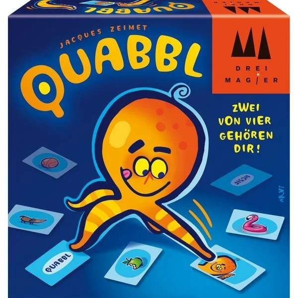 Spiel 1107.0