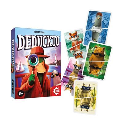 Spiel 1113.0