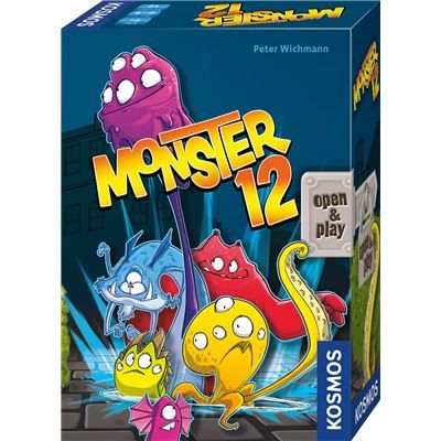 Spiel 1114.0