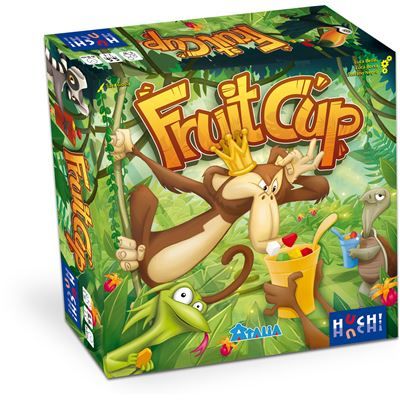 Spiel 1119.0