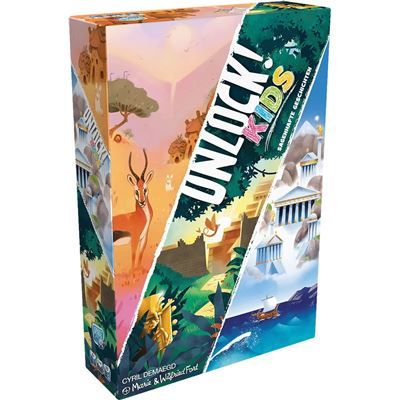 Spiel 1122.0