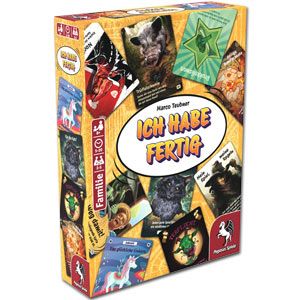 Spiel 1123.0
